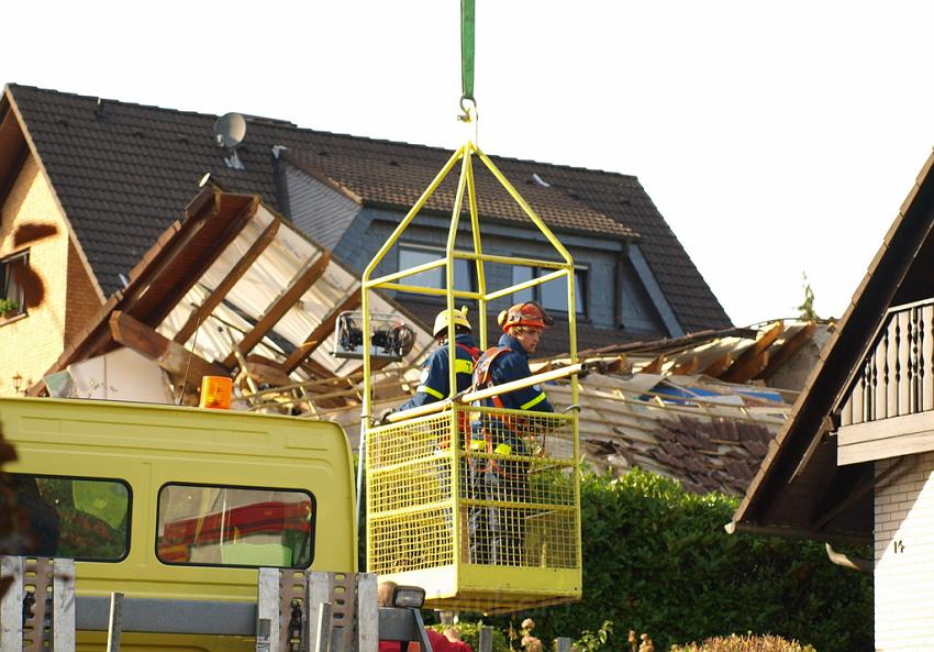 Haus explodiert Bergneustadt Pernze P155.JPG